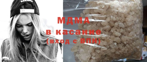 гидропоника Алексин
